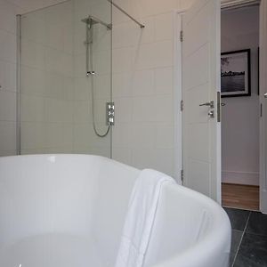 Kamer "Premium" met een Slaapkamer
